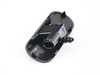 ES#2901861 - 8T0955987B - Front Windshield Washer Jet - Left - Heated washer jet - Vemo - Audi
