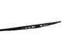 ES#8514 - 40717 - Bosch Micro Edge Wiper Blade - Each - 17" Wiper Blade - note your existing wiper measurement  - Bosch - 
