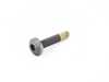 ES#2677258 - 07147341897 - FILLISTER HEAD SCREW - Genuine MINI - 