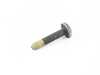 ES#2677258 - 07147341897 - FILLISTER HEAD SCREW - Genuine MINI - 