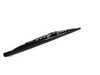 ES#8514 - 40717 - Bosch Micro Edge Wiper Blade - Each - 17" Wiper Blade - note your existing wiper measurement  - Bosch - 
