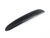 ES#2798458 - 51768063027 - F16 Air duct, front side panel, left - Genuine BMW - BMW