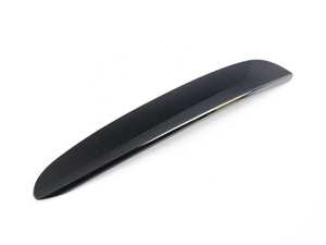 ES#2798458 - 51768063027 - F16 Air duct, front side panel, left - Genuine BMW - BMW