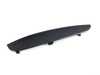 ES#2798458 - 51768063027 - F16 Air duct, front side panel, left - Genuine BMW - BMW