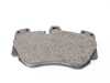 ES#4418221 - 4S0698151AA - BRK LINING - Genuine Volkswagen Audi - Audi