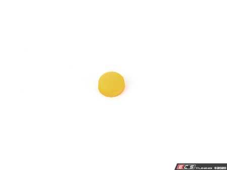 ES#88491 - 51188106919 - COVER CAP - Genuine BMW - BMW