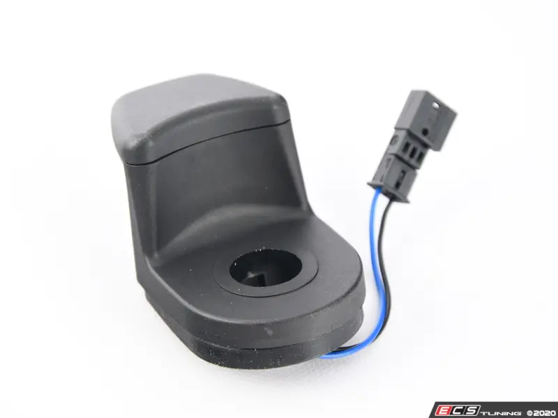 Vemo - 61319200673 - Rear Window Release Button