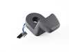 ES#4164935 - 61319200673 - Rear Window Release Button - For opening rear hatch glass - Vemo - BMW