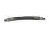 ES#3612316 - 0199978082 - Automatic Transmission Hose - Connects the cooler and transmission - Rein - Mercedes Benz