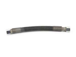 ES#3612316 - 0199978082 - Automatic Transmission Hose - Connects the cooler and transmission - Rein - Mercedes Benz