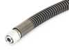 ES#3612316 - 0199978082 - Automatic Transmission Hose - Connects the cooler and transmission - Rein - Mercedes Benz