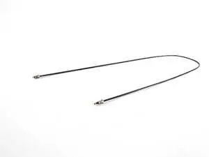 Brake Hard Line - 1705mm