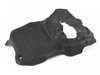 ES#2714312 - 11148510115 - COVER, ACOUSTIC - Genuine BMW - BMW