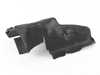 ES#2714312 - 11148510115 - COVER, ACOUSTIC - Genuine BMW - BMW