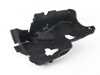 ES#2714312 - 11148510115 - COVER, ACOUSTIC - Genuine BMW - BMW