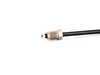 ES#61382 - 34326755636 - Brake Hard Line - 1705mm - Replace your rusted brake lines - Genuine BMW - BMW