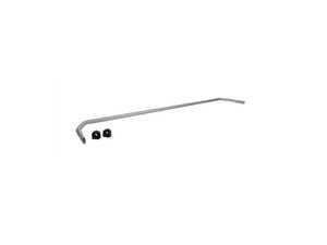 ES#4266214 - BMR73Z - Rear Sway Bar - 20mm 2 Point Adjustable - Corner confidently and get body roll under control! - Whiteline - MINI