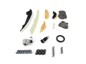 Ultimate Timing Chain Kit