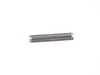 ES#3677716 - S-40290 - Roll Pin For Bilstein Struts - Don't re-use the existing roll pin - Made to be one time use only - Rennline - Porsche