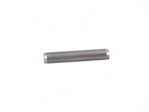 ES#3677716 - S-40290 - Roll Pin For Bilstein Struts - Don't re-use the existing roll pin - Made to be one time use only - Rennline - Porsche