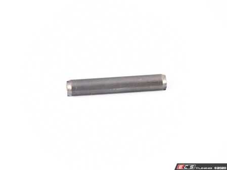 ES#3677716 - S-40290 - Roll Pin For Bilstein Struts - Don't re-use the existing roll pin - Made to be one time use only - Rennline - Porsche