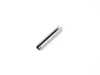 ES#3677716 - S-40290 - Roll Pin For Bilstein Struts - Don't re-use the existing roll pin - Made to be one time use only - Rennline - Porsche