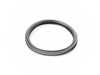 ES#2666795 - 0229978045 - Transmission Cooler Filter Gasket - Sealing o-ring for the DCT cooler filter - Genuine Mercedes Benz - Mercedes Benz