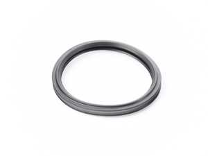 ES#2666795 - 0229978045 - Transmission Cooler Filter Gasket - Sealing o-ring for the DCT cooler filter - Genuine Mercedes Benz - Mercedes Benz