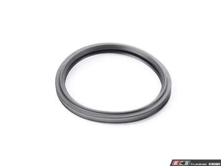 ES#2666795 - 0229978045 - Transmission Cooler Filter Gasket - Sealing o-ring for the DCT cooler filter - Genuine Mercedes Benz - Mercedes Benz