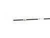 ES#61415 - 34326755700 - Pipe - Genuine BMW - BMW