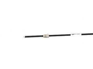 ES#61415 - 34326755700 - Pipe - Genuine BMW - BMW