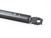 ES#4069843 - 51248110327 - Trunk Gas Strut - Priced Each - Replacement Trunk Gas Strut - Priced Each from Meyle - Meyle - BMW