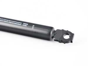 ES#4069843 - 51248110327 - Trunk Gas Strut - Priced Each - Replacement Trunk Gas Strut - Priced Each from Meyle - Meyle - BMW