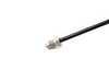 ES#61415 - 34326755700 - Pipe - Genuine BMW - BMW