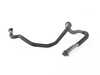 ES#3494248 - 17127849685 - Hose Between Radiator-Expansion Tank - Genuine BMW - BMW