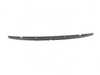 ES#4045284 - F32M4FT-FOG-PDC - M4 Style Front Bumper With PDC - Add the more aggressive front bumper from the M4! - ECS - BMW