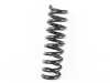 ES#2775196 - 33537847710 - Coil Spring - Genuine BMW - BMW