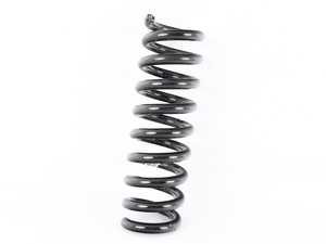 ES#2775196 - 33537847710 - Coil Spring - Genuine BMW - BMW
