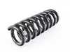 ES#2775196 - 33537847710 - Coil Spring - Genuine BMW - BMW