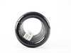 ES#2775196 - 33537847710 - Coil Spring - Genuine BMW - BMW