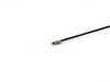ES#61415 - 34326755700 - Pipe - Genuine BMW - BMW