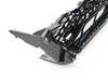 ES#4187482 - 51118065190 - Genuine BMW Air Intake Grille - Critical part to your vehicles intake system - Genuine BMW - BMW