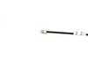 ES#61415 - 34326755700 - Pipe - Genuine BMW - BMW