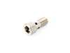 ES#1599204 - 11427599836 - HOLLOW BOLT - Genuine BMW - BMW