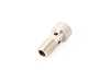 ES#1599204 - 11427599836 - HOLLOW BOLT - Genuine BMW - BMW
