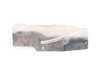 ES#51549 - 32102283026 - Steering Box Heat Resistant Plate - Genuine BMW - BMW