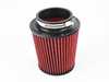 ES#3187898 - CTS-IT-800-30 - CTS Turbo Intake Kit  - Peak power gains range of up to 15HP on an otherwise stock vehicle! - CTS - BMW