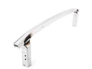 ES#3475236 - 51117399912 - Mount - Bumper - Front - Lower - Genuine BMW - BMW
