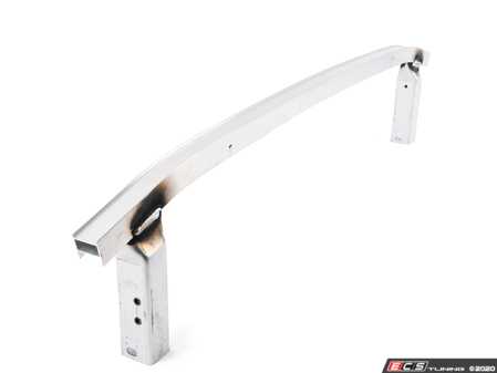 ES#3475236 - 51117399912 - Mount - Bumper - Front - Lower - Genuine BMW - BMW