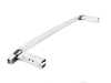 ES#3475236 - 51117399912 - Mount - Bumper - Front - Lower - Genuine BMW - BMW